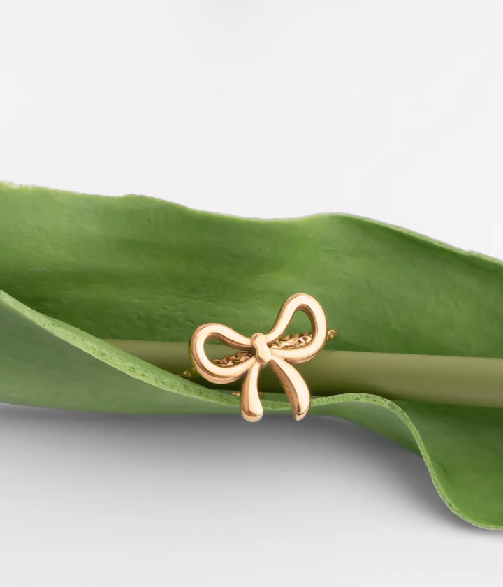 Wholesale China Supplier Snake Chain