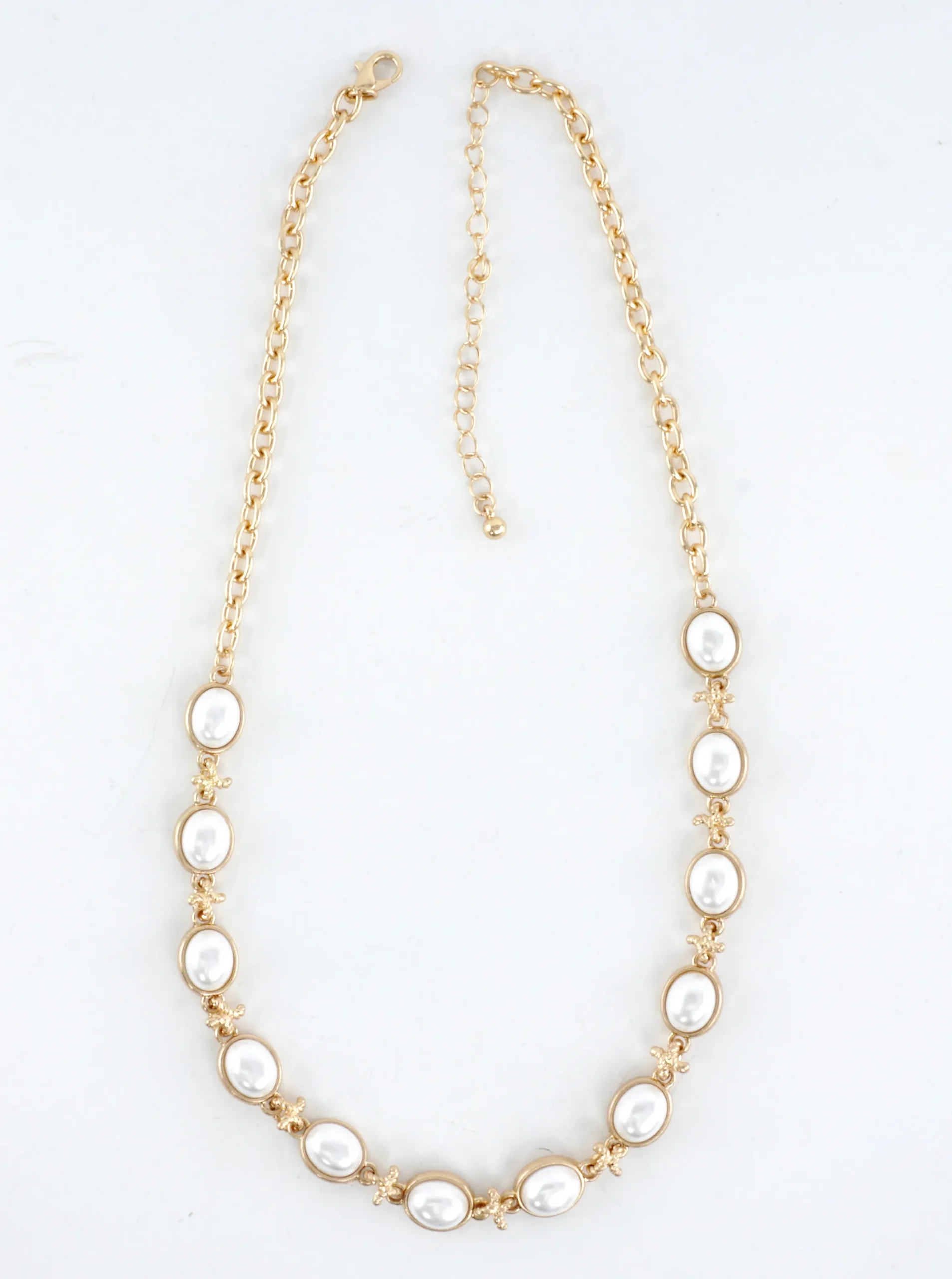 Wholesale China Supplier Snake Chain