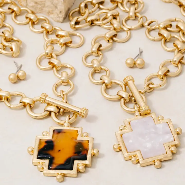 Wholesale China Supplier Snake Chain