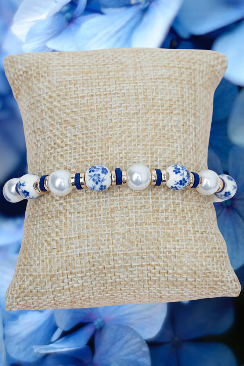 Wholesale China Supplier Snake Chain
