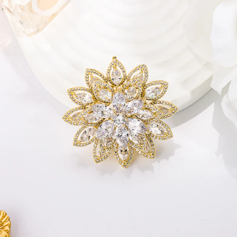 jewelry making materials explained