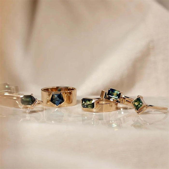 best jewelry manufacturer in Yiwu