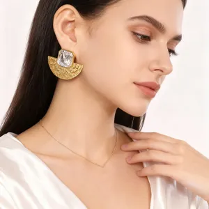 jewelry wholesale in Yiwu
