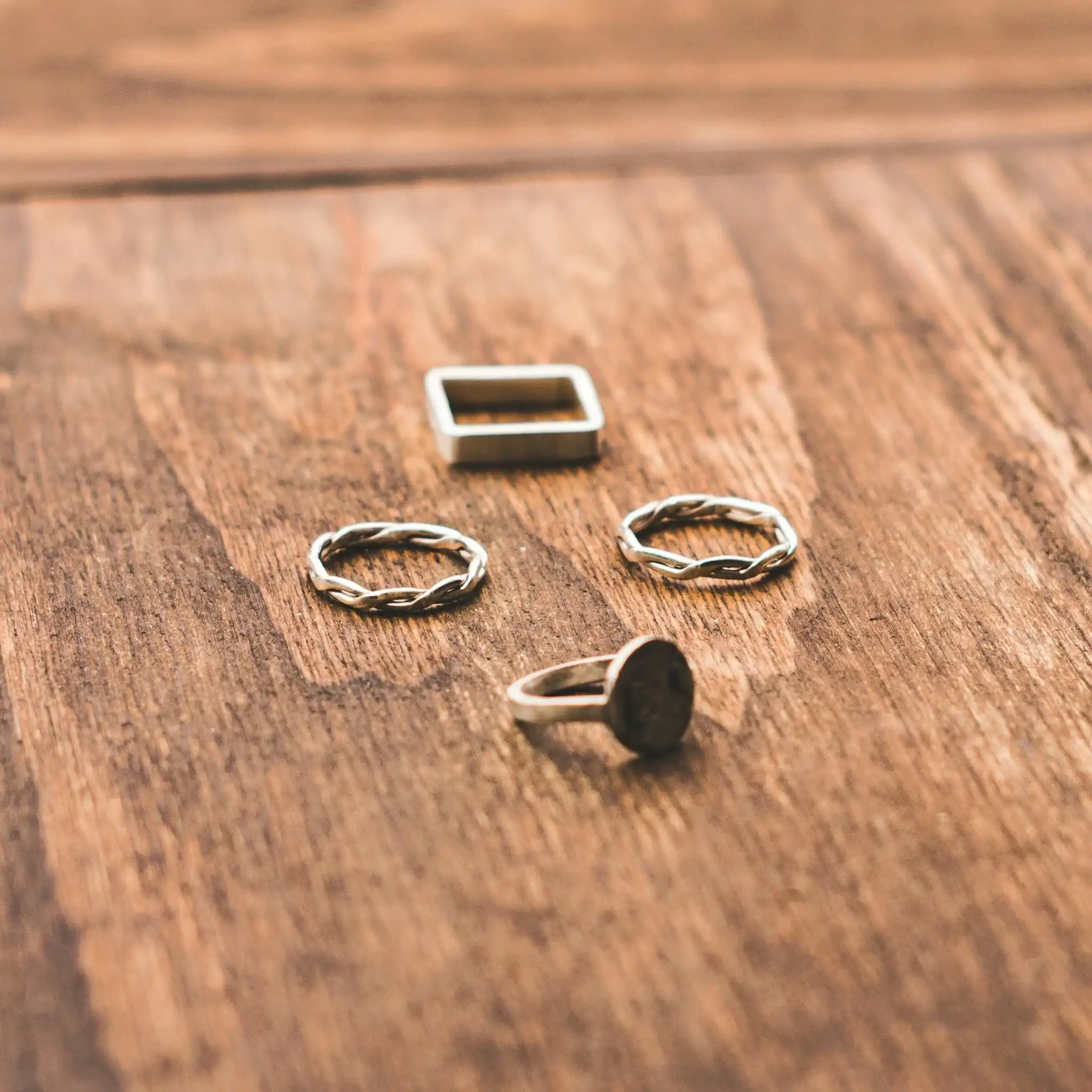 jewelry traditions worldwide