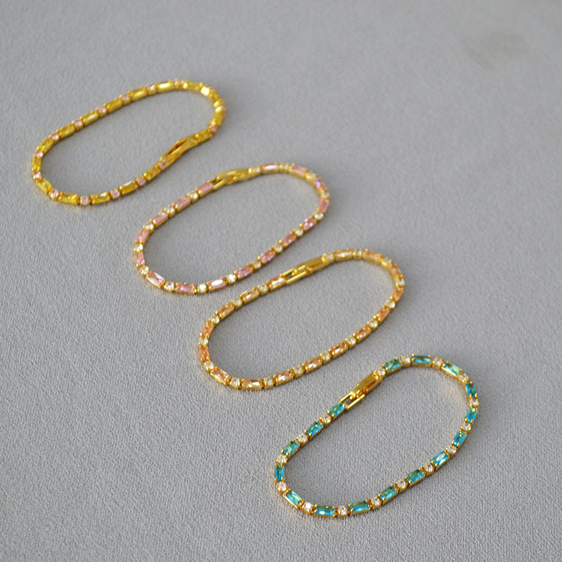 essential jewelry for women