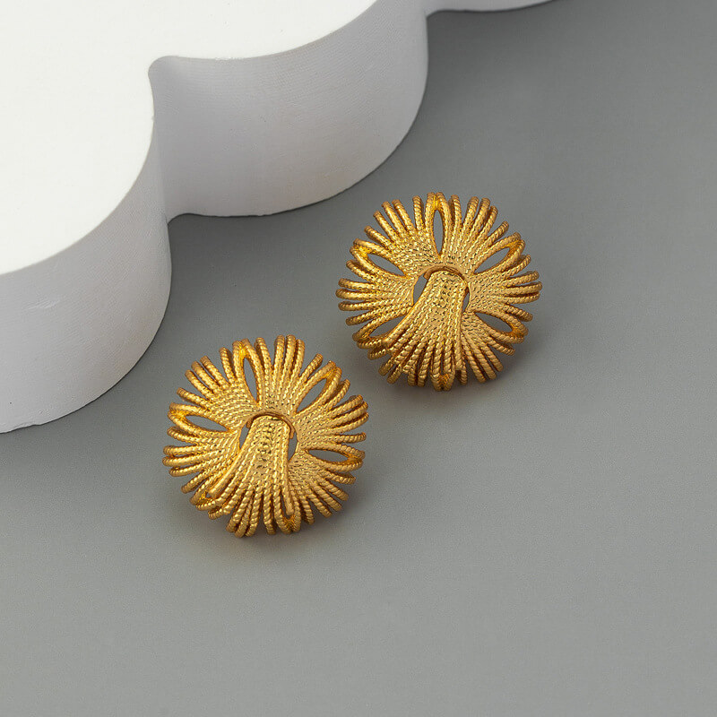 how to identify quality jewelry online