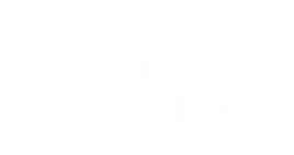 JOYCHICCO1 WechatIMG1079 拷贝
