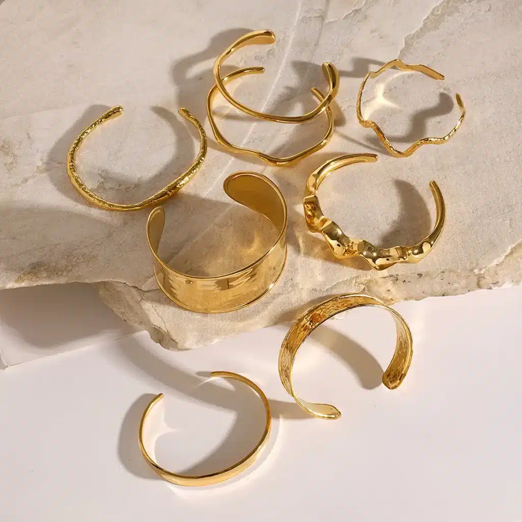 jewelry wholesale in Yiwu