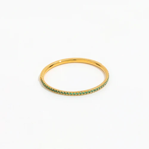 jewelry wholesale in Yiwu