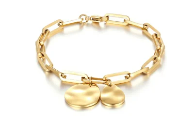 What Is Jewelry ODM Customization And How Does It Work?
