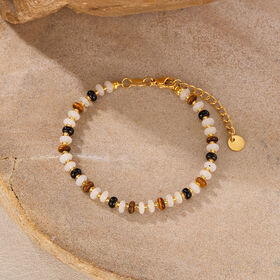 small order jewelry production