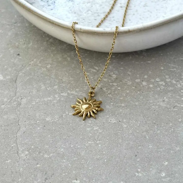 jewelry wholesale in Yiwu