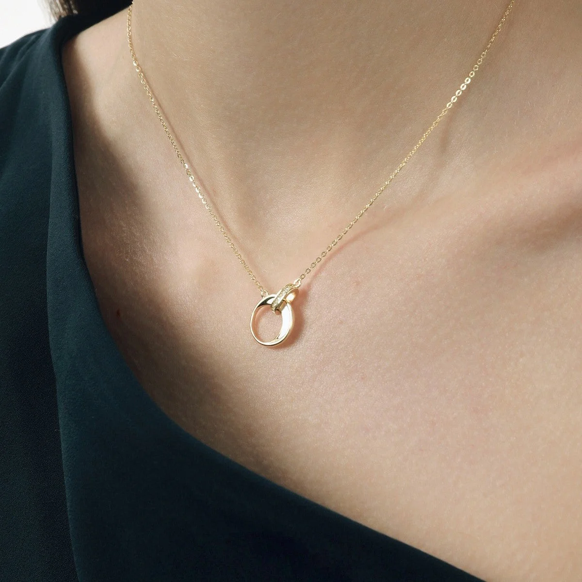 jewelry traditions worldwide