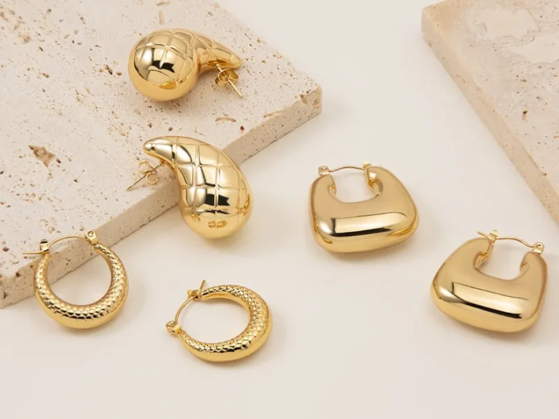 jewelry wholesale in Yiwu