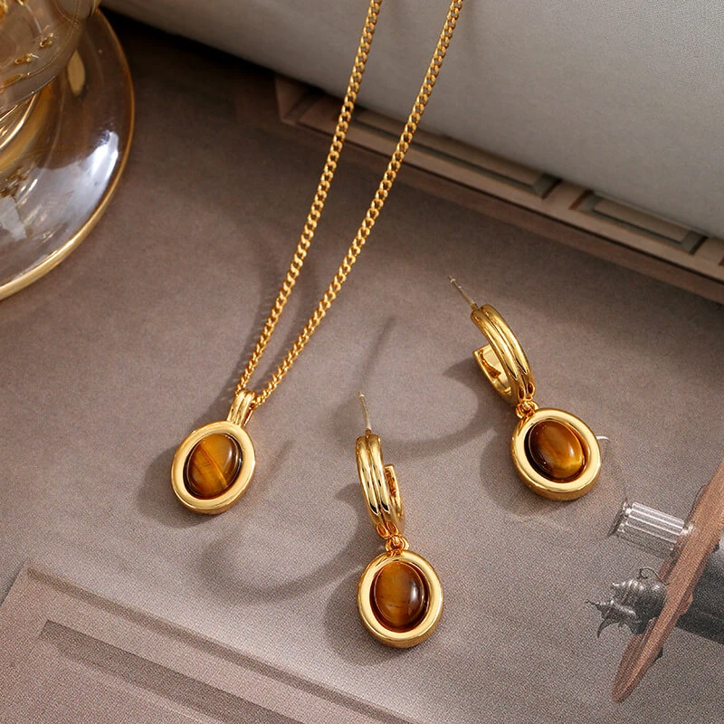 jewelry wholesale in Yiwu