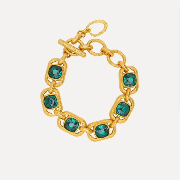 trending men’s necklaces