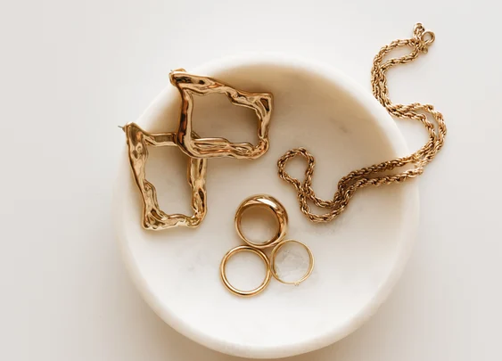 startup jewelry supplier