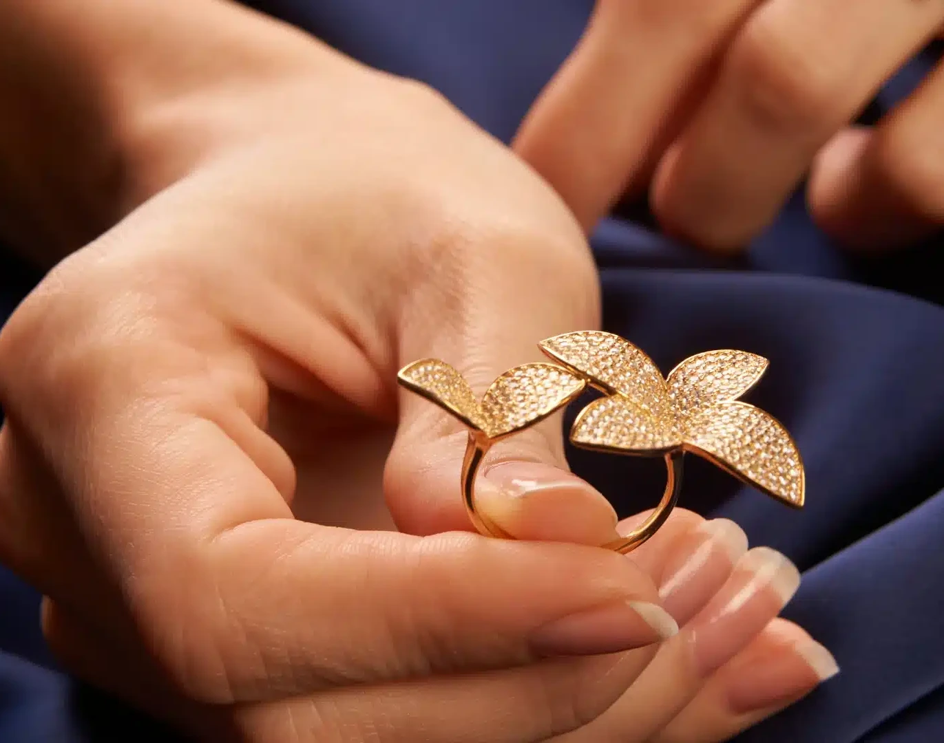 Yiwu jewelry manufacturer