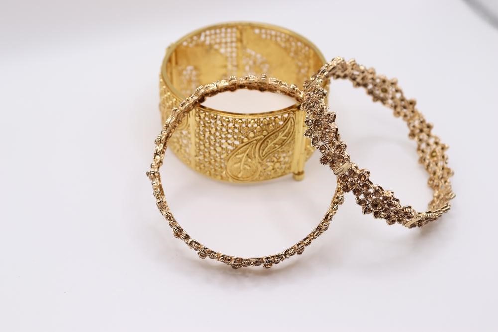 jewelry wholesale in Yiwu