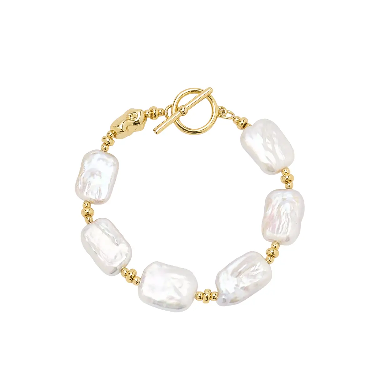 jewelry wholesale in Yiwu