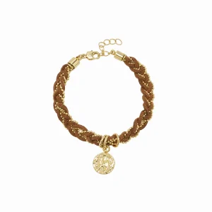 JC2605B0005
