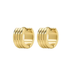 JC2605E0265