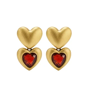 JC2605E0266