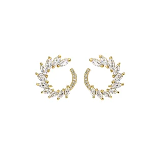 JC2605E0285