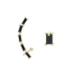 JC2605E0424