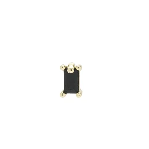 JC2605E0425