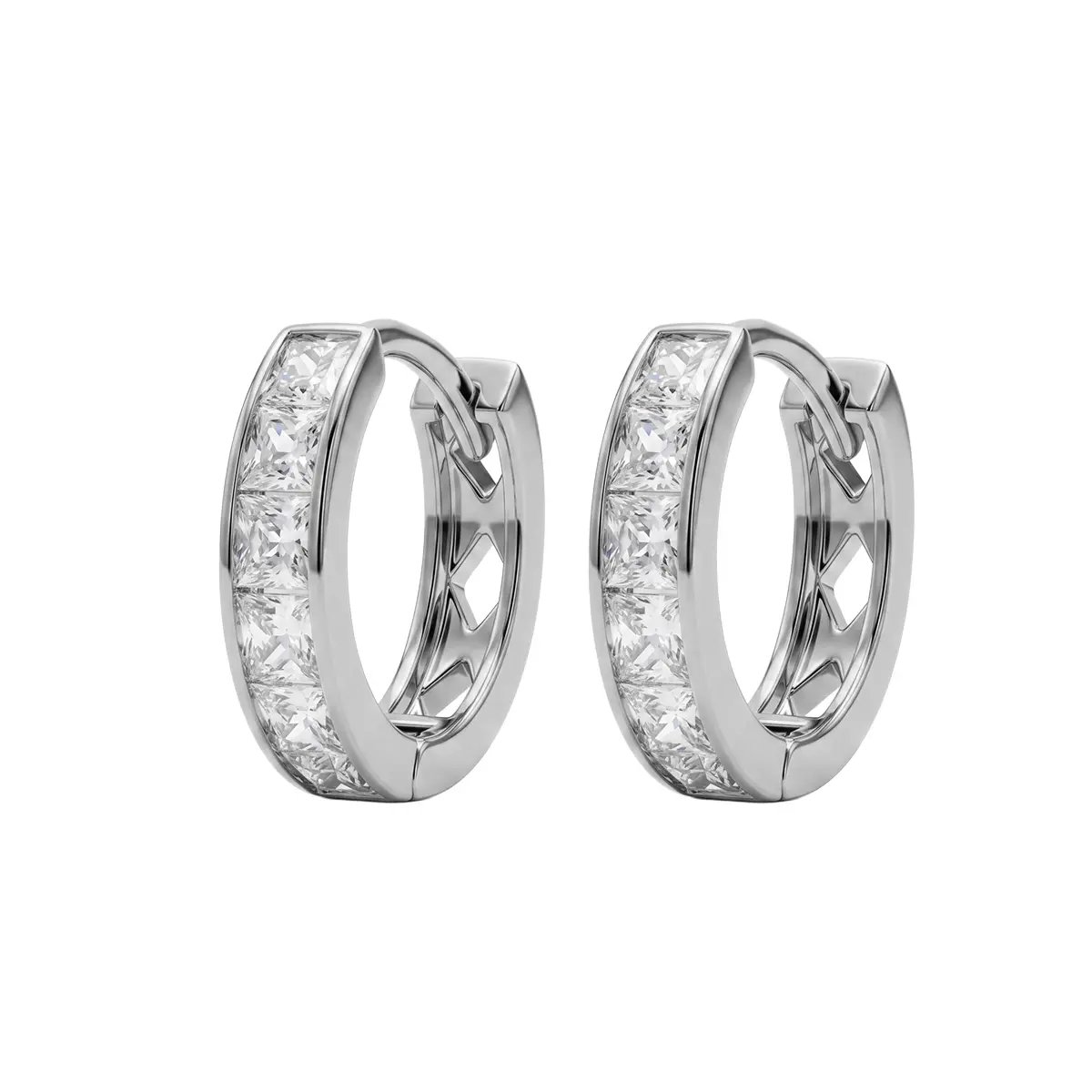jewelry wholesale in Yiwu