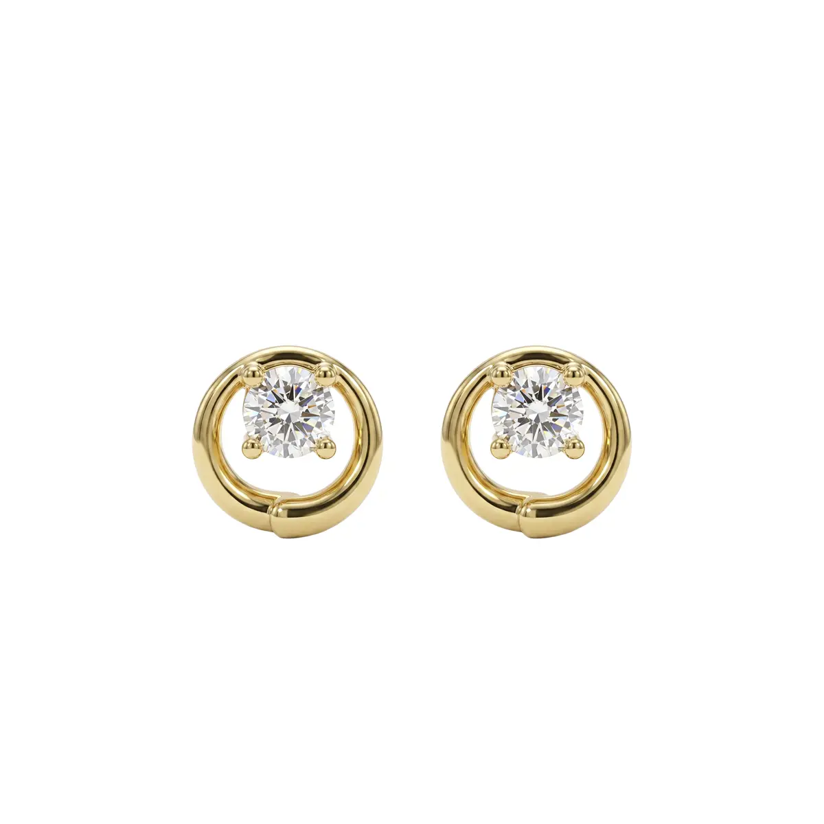 jewelry wholesale in Yiwu