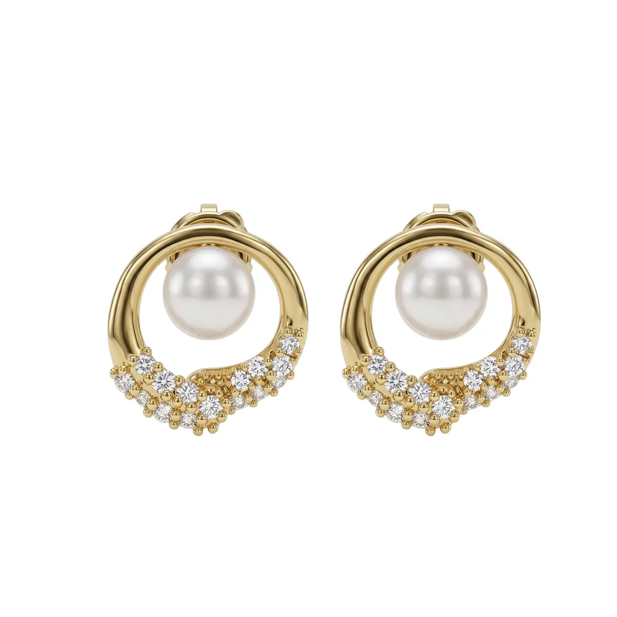 jewelry wholesale in Yiwu