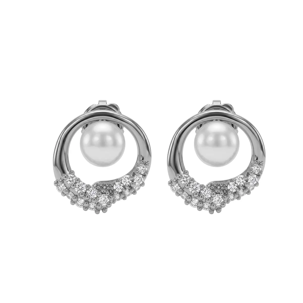 jewelry wholesale in Yiwu