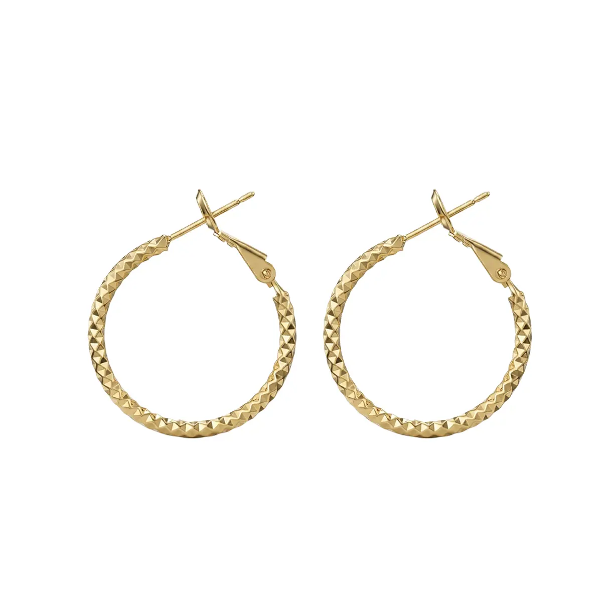small order jewelry production