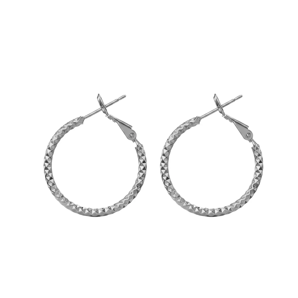 jewelry wholesale in Yiwu