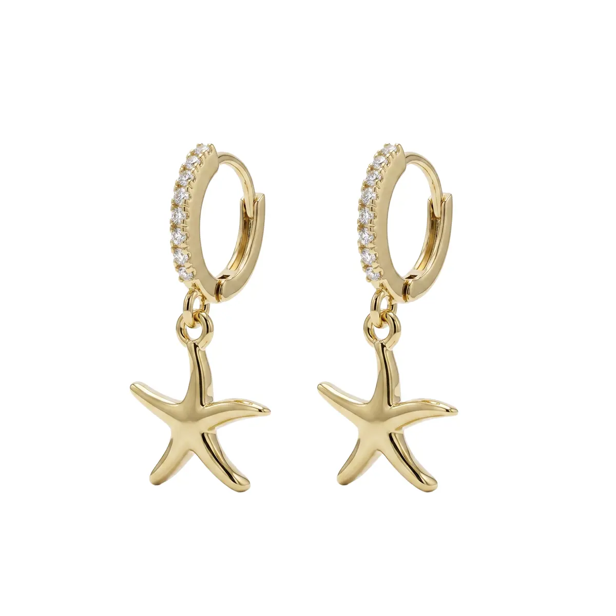 Jewelry supply chain solutions
