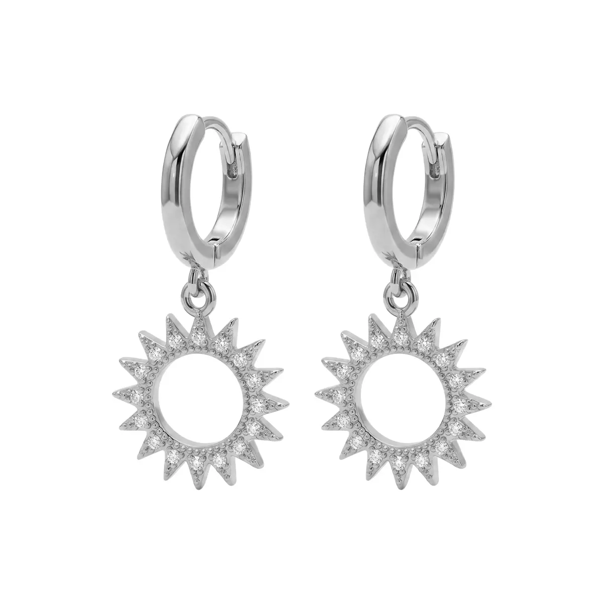 Jewelry sourcing