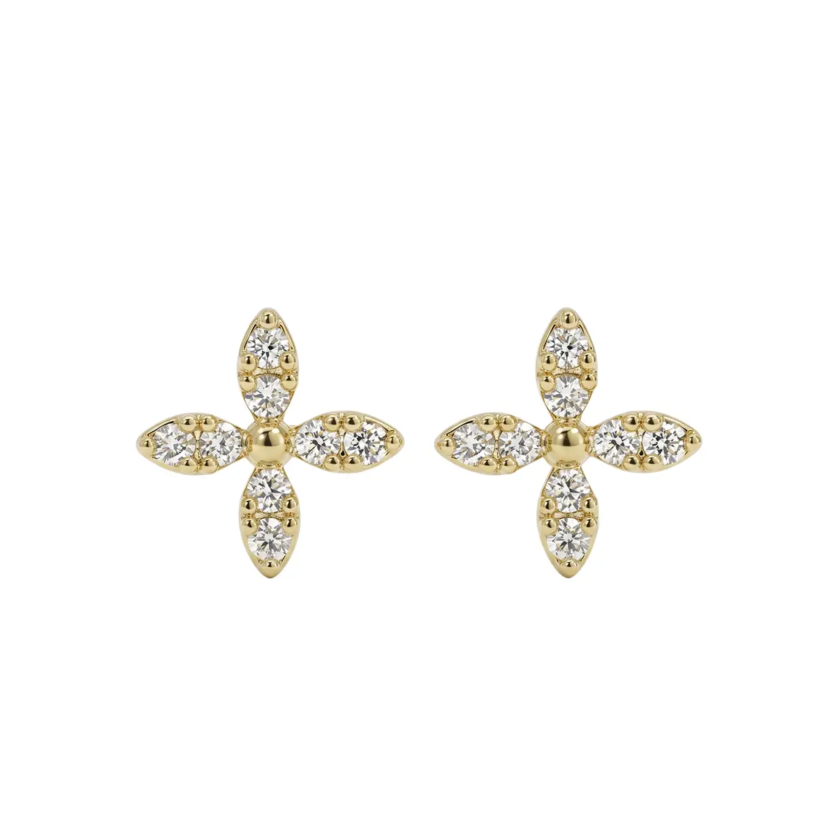 best jewelry supplier Yiwu