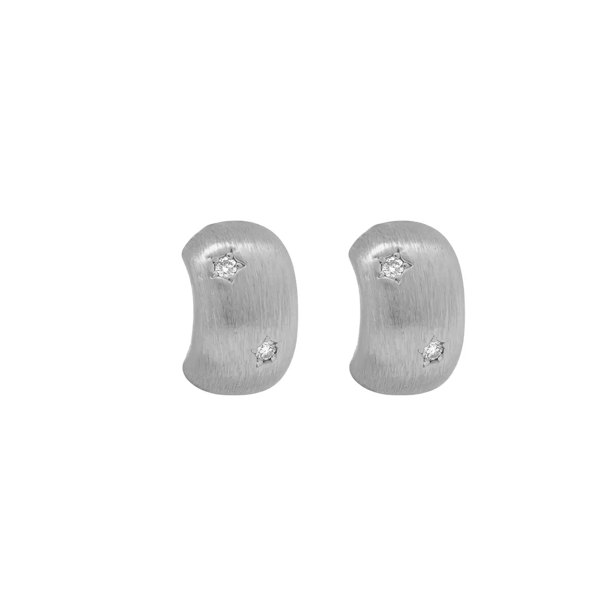how to choose jewelry supplier
