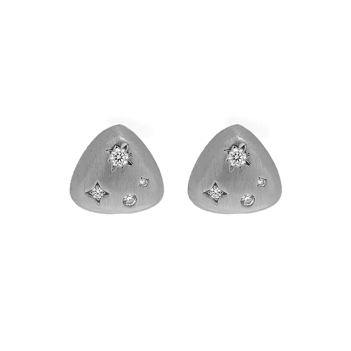 how jewelry manufacturers ensure quality control