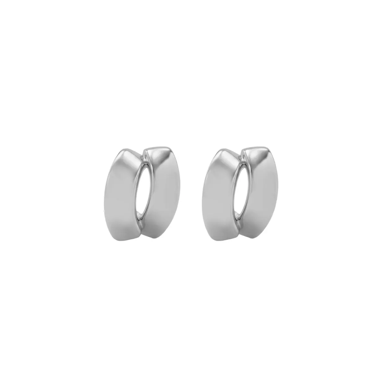 can you shower with stainless steel jewelry