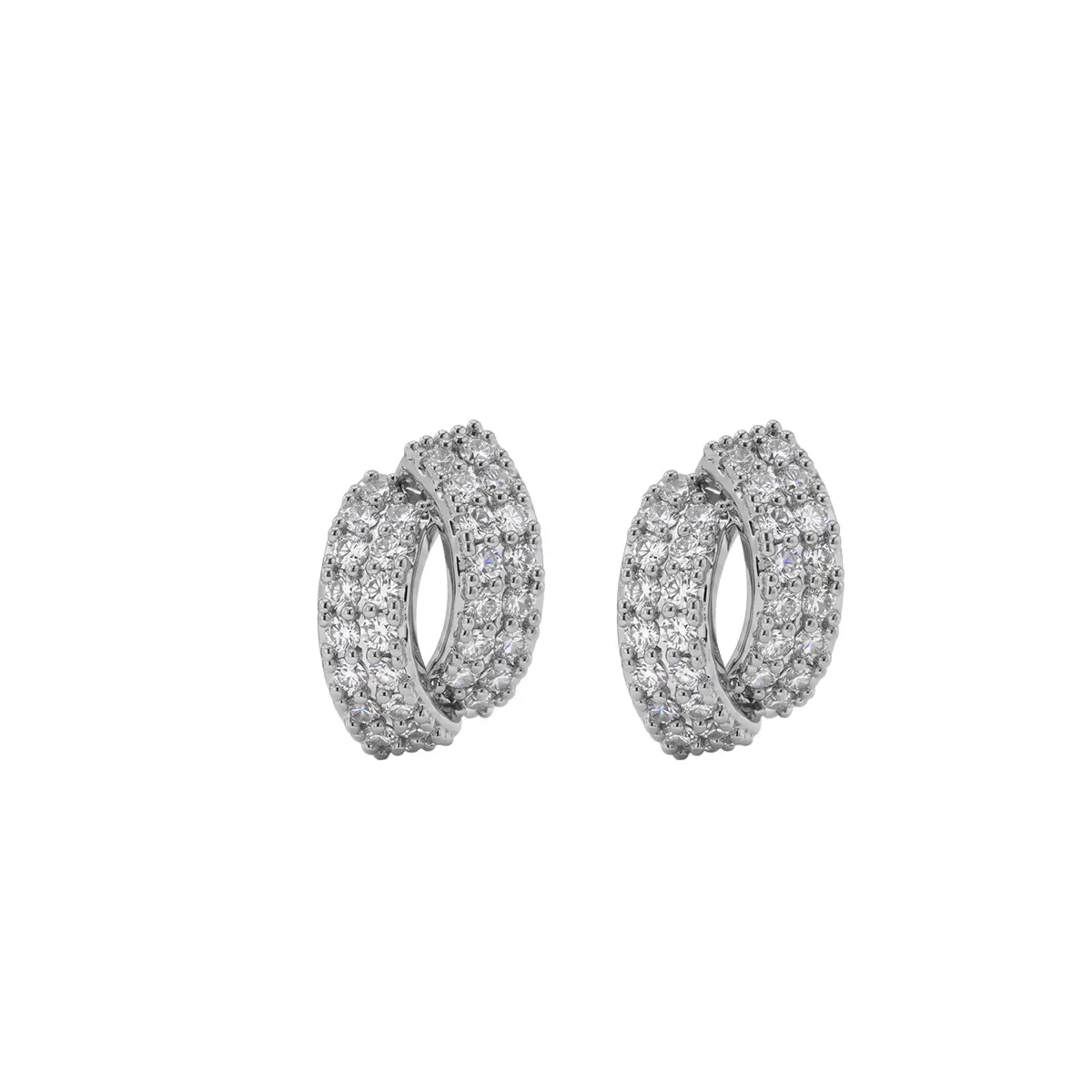 Yiwu jewelry manufacturer