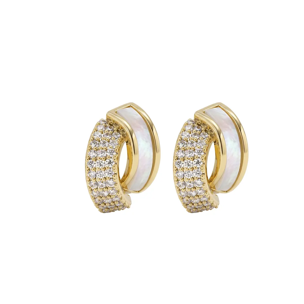 how jewelry manufacturers ensure quality control