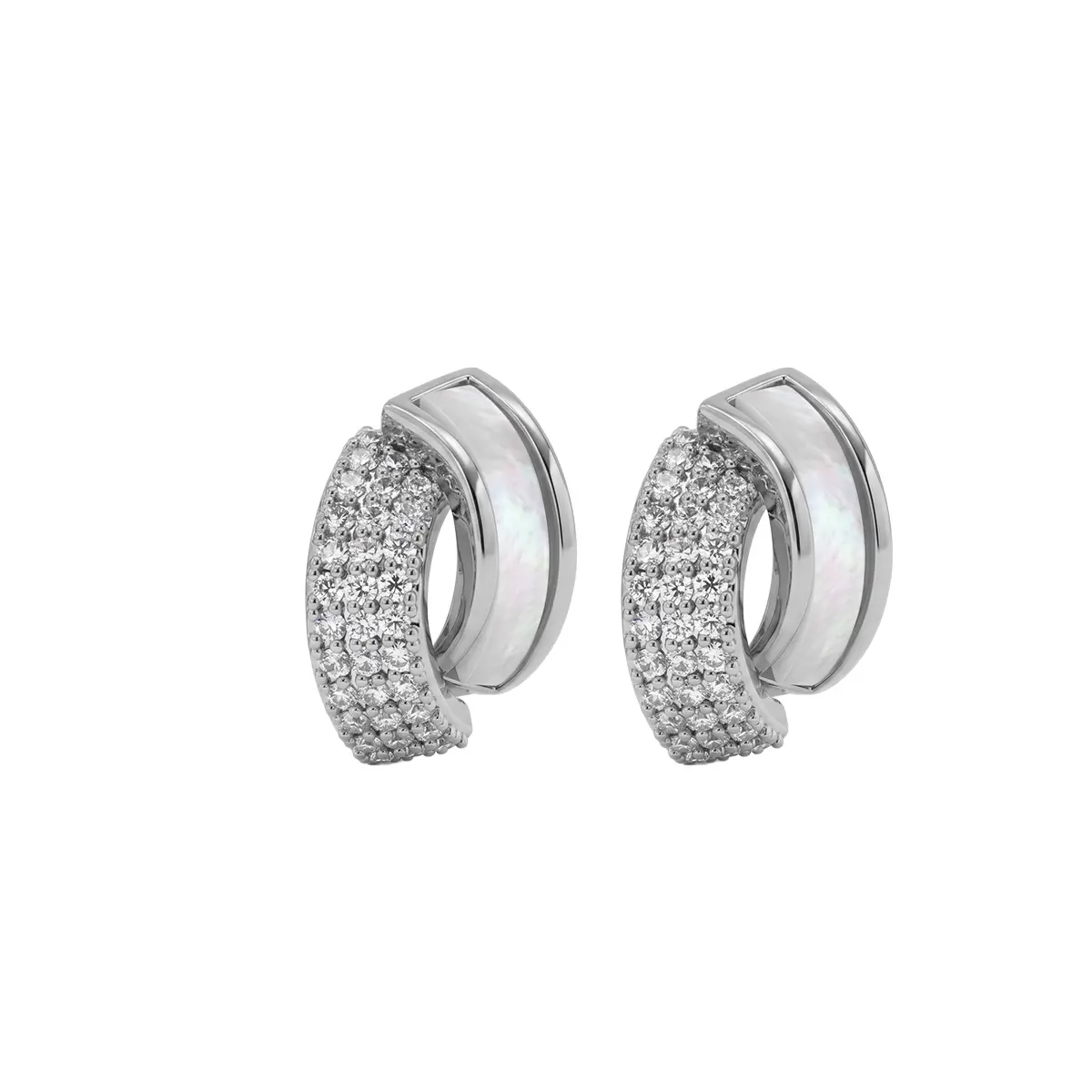 how jewelry manufacturers ensure quality control
