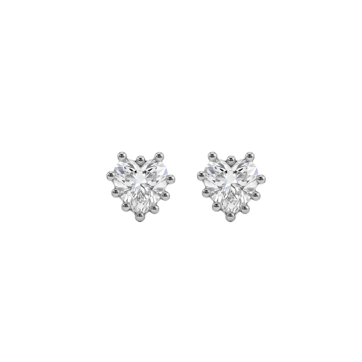 jewelry traditions worldwide