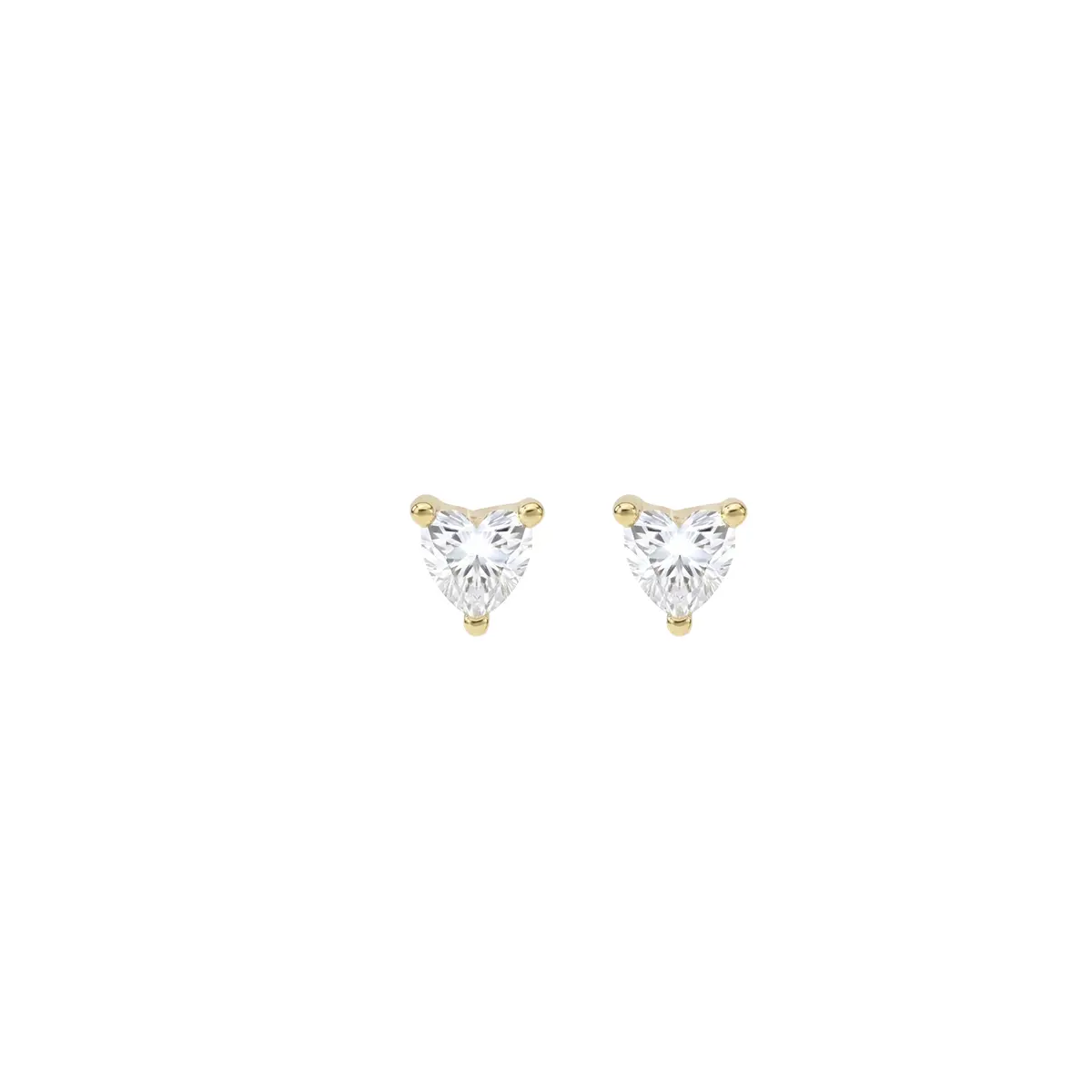 jewelry traditions worldwide