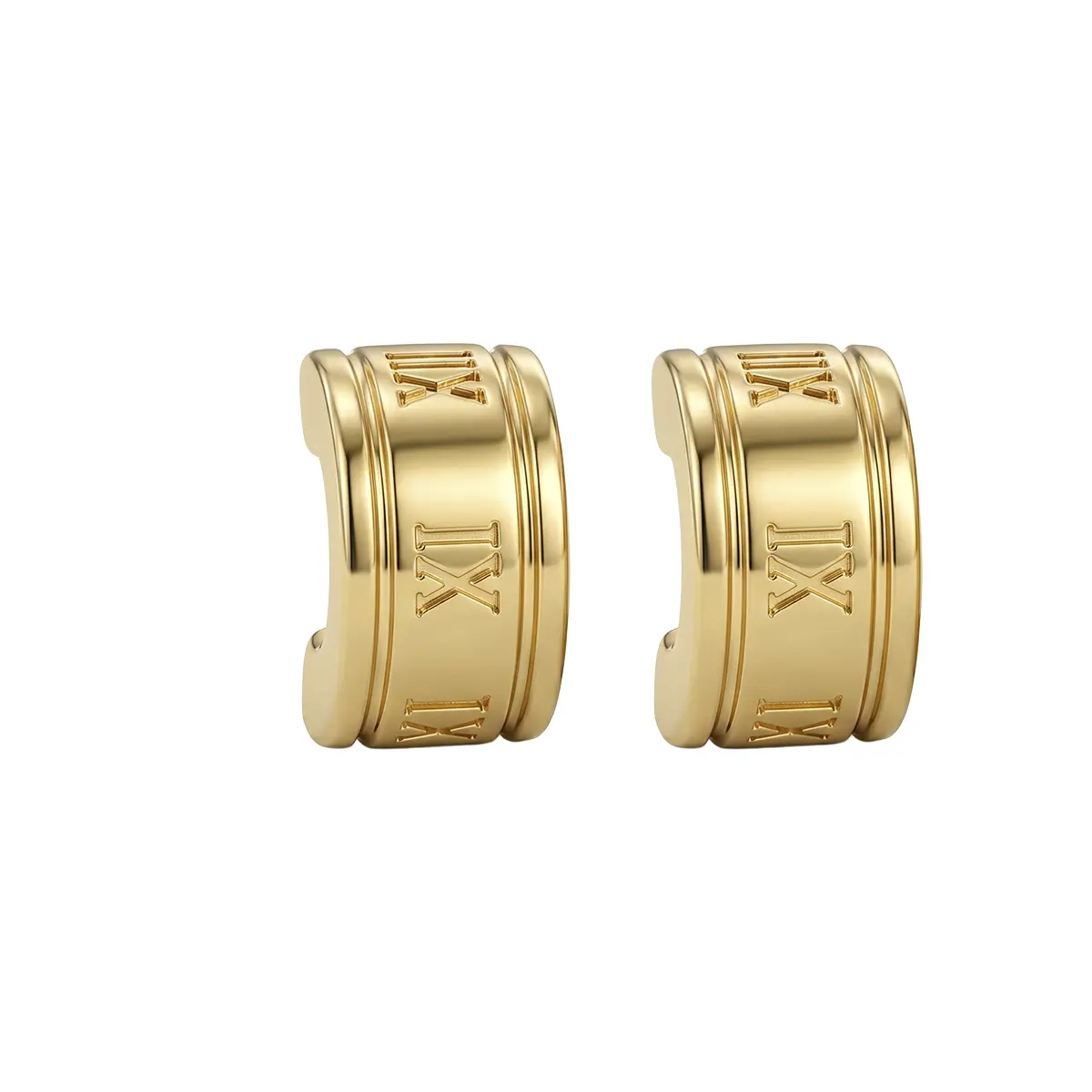 seasonal jewelry trends style