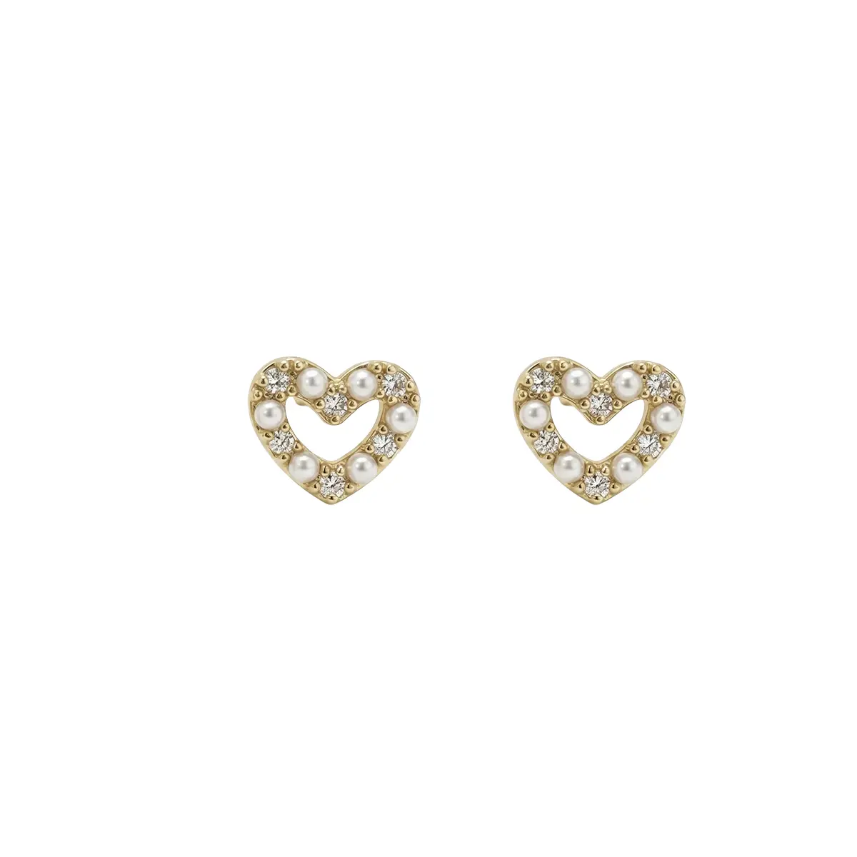 small order jewelry production