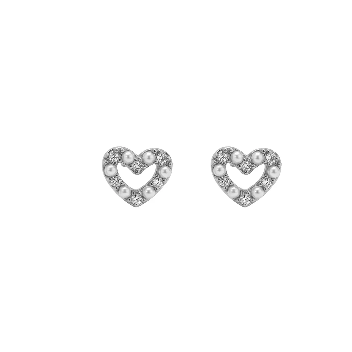 jewelry wholesale in Yiwu